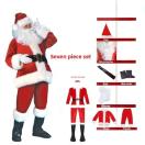 7_ZbgNX}XЂT^N[XRX`[jpi{݂