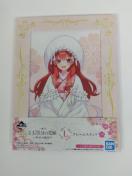 ��Ԃ���  �f�� �ܓ����̉ԉ� �K���̌��� L�� �t���[���X�^���h  A