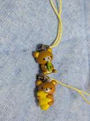 �����b�N�}�X�g���b�v