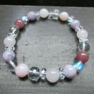 ���[�Y�N�H�[�c���Ԑ��������x���_�[�A���W�X�g���s���N�I�p�[��