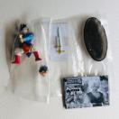 �����`���@�h���S���{�[��Z ���V�� �J���[ver. ����сi�[�b�g�\�[�h�j