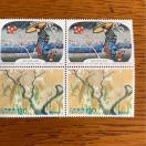 5311LO؎520~(130~؎)