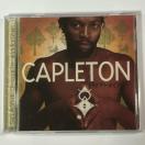 CAPLETON / Prophecy