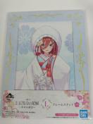 ��Ԃ���  �f�� �ܓ����̉ԉ� �K���̌��� L�� �t���[���X�^���h  C