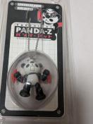 �p���_�[�y