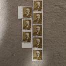 1�~�؎�8��