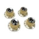 Guild�@�n�b�g�m�u�@�S�Z�b�g�@�N���A�[�S�[���h