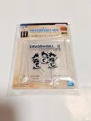 ��Ԃ����h���S���{�[��40���N���������S�u���b�NH�܁@���c�����J����