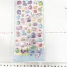 5*�Ղ�����V�[���@5