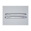 g^ 86 n`N X}[gL[ ~1  ~1 bL n[t ^Cv hAnhJo[