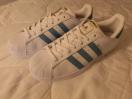 COyadidas originalszySUPERSTARz FOUNDATION 26.0p