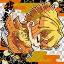 Sł̐n@߂̂₢΁@EGn[XV[@X[p[A