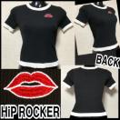 yVi/HiP ROCKERzOhJoCJ[ujbg/ubN