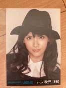 AKB48 �H���ˉ��@DOCUMENTARY of AKB48 ���ʐ^