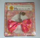 ���g�p�@�����b�N�} 10th ��Ԃ���H�� ���{���`���[��