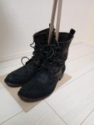 �}�[�V�F���V�F