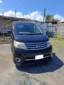 Ԍ Ƃ肠{bNX ZiCC25 2WD