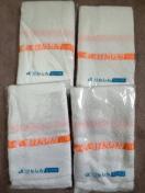 siiItFCX^II4ZbgI{IViIgpI񂵂iiI87~34Z`xI