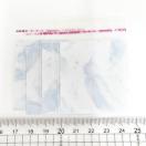 �����䎆�����OPP�܁@4���@27