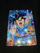 �h���S���{�[���q�[���[�Y  ��3  HG8-04 �����:GT