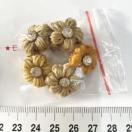 3*�n���h���C�h��Ղ����肨�Ԃ̃��[�X�u���[�`�@6