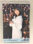 ��ʓށ@���ʐ^ �����A���肪�Ƃ��@�����