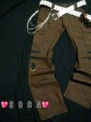 yLOWBOX/۰ޯzaJnށ2way 8߹ ۰ٱ 