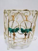 t[v^[RCYM΃NXp[NX^XtbN