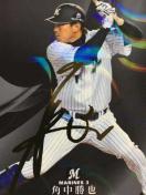 QOPVJr[/2eTCpłr-QXEp