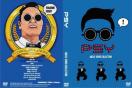 2016ŐVITC(PSY) 19ȁIvWI PV CLIP Gangnam Style