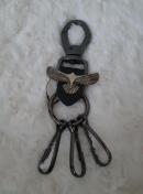 ViQli1870~ C[O L[z_[ L[O L[P[X 3A Jri 