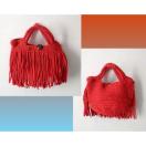 jRR`{^ bhIW tW nhobO g[gobO