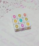 nhChfށL[ur[Yy0z9