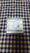 ̂e[vJgi[We[vCARTONNAGE TAPE