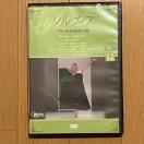 pG@VBA@DVD `Rbg@o[i@@pG