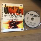 f[gACuIII 3 DVD  S6Zbg