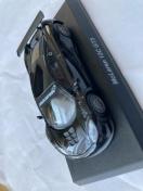 Rrj1/64 }N[12C GT3 (oi)