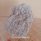 Hand made@@KÑ~j}t[O[