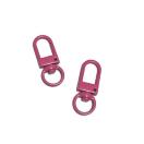 1449 �s���N�ƃs���N�@��]���J���[�i�X�J���@2�@�A�N�Z�T���[�p�[�c�@����@�X�g���b�v�@�L�[�z���_�[�ޗ��@����