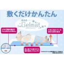 qJ@N[WG@}bg@K􂦂ēdCO~