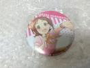 アイドルマスター シンデレラガールズ 缶バッジ vol.31
