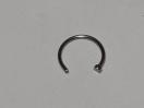 /޶ٽڽި߱߱16G/a1.3cm
