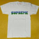 16SS Supreme     Vv[ TVc S  gp