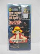 gp ONE PIECE s[X@RKtB o[ Nbv