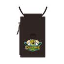 yViz2023 NC}bNXV[YD _^CK[X lbNXgbv|[`