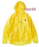 Vi^Ot   dorr49 EBhu[J[   4