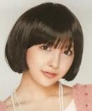 Z@AKB48@F@uʐ^Sv