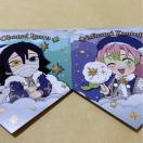 Sł̐n NX}X2024 K[h ɍm ØI