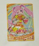 �Ђ݂̃A�C�v���@���߂ۂۂ䂤�₯�I�����W