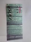 Vi500~CIi